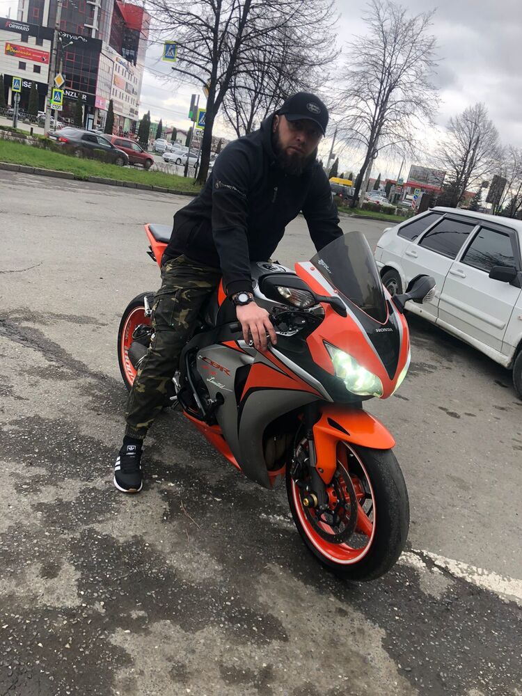 ���������� ������, ���� ������� ��������, 38 ���, ������������ 