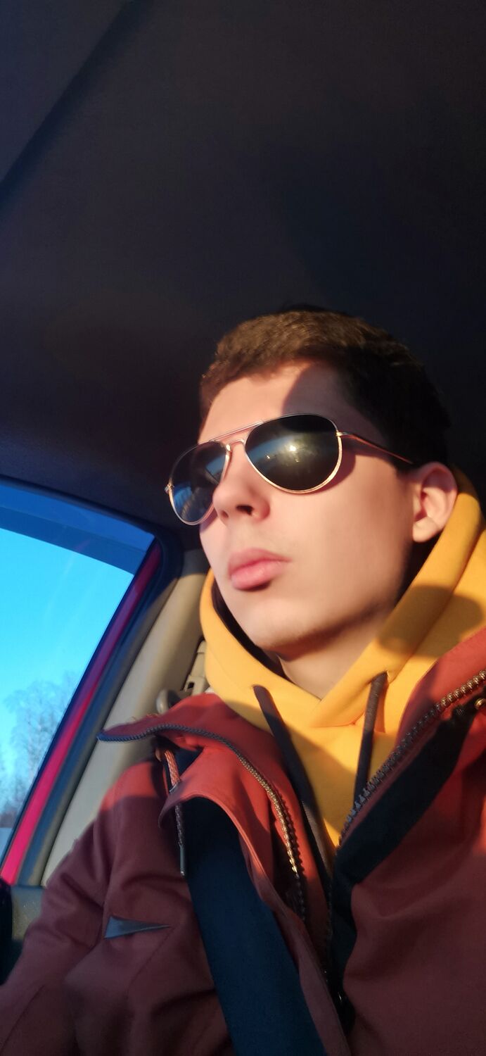 ���������� �����-���������, ���� ����� ������, 25 ���, ������������ ��� ������, ����� � ���������, c�������� ���������, ���������