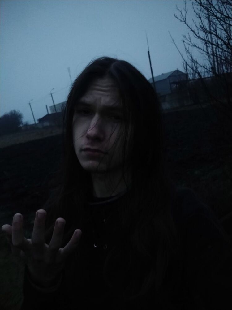 ���� 55558067 ����� ����, 18 ���, ���� ���������� � ������ ����