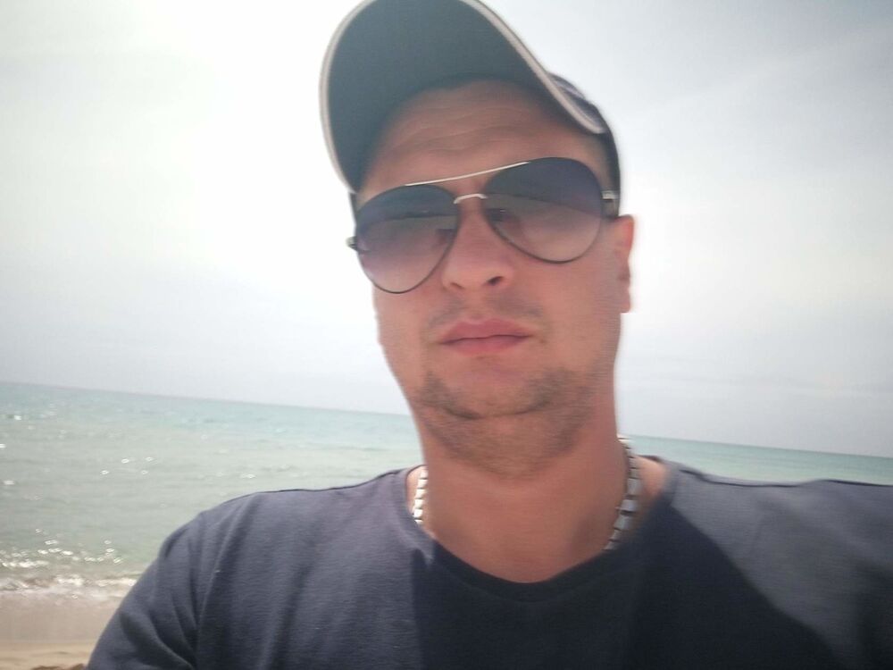  ,   , 35 ,   