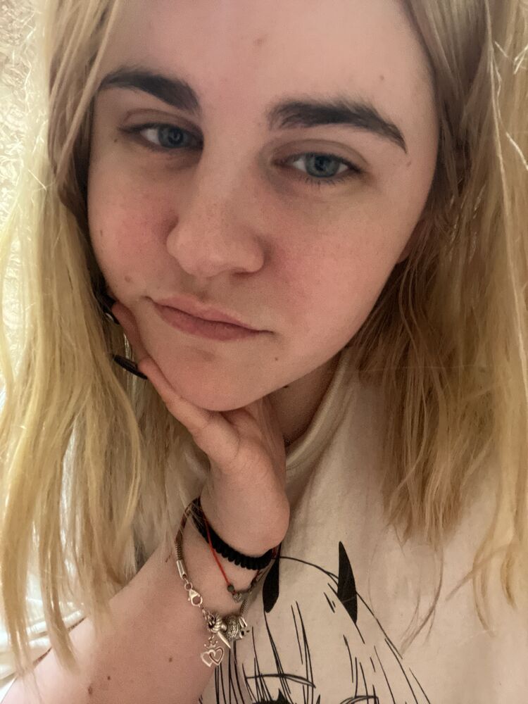 ���� 33147957 ������� ���������, 25 ���, ���� ���������� � ��������