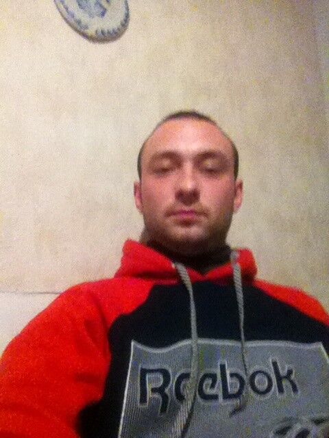 ���� 9143407 ������� ����, 34 ����, ���� ���������� � ��������