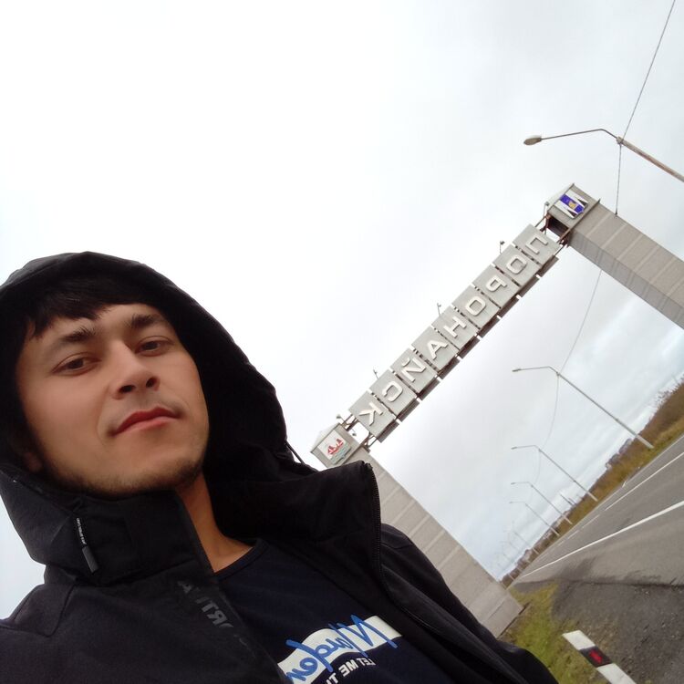  29320297  Alijon, 23 ,    -