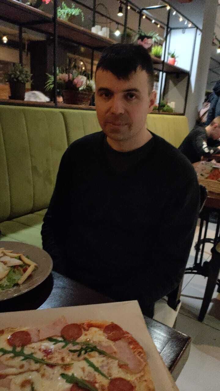  43125557  , 46 ,    