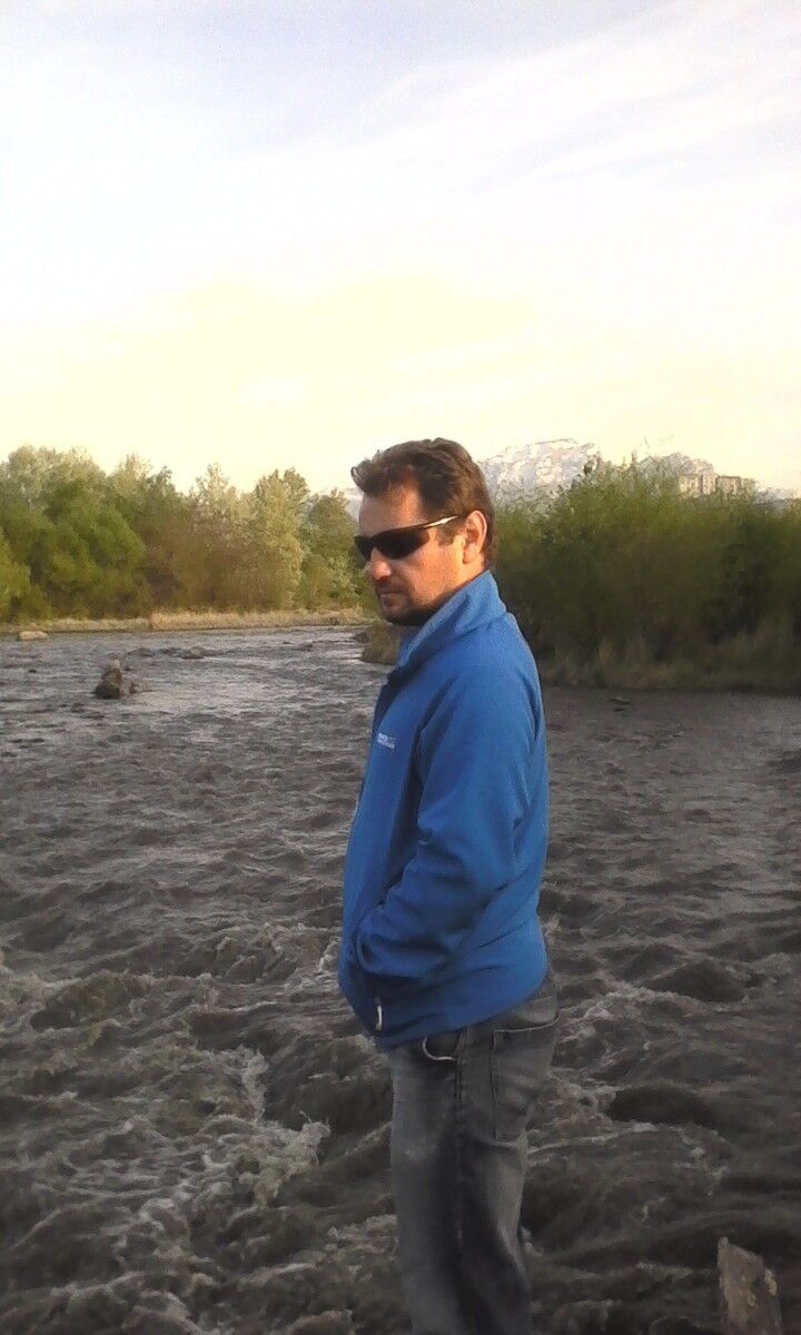 ���� 8681707 ������� �������, 49 ���, ���� ���������� � ������������