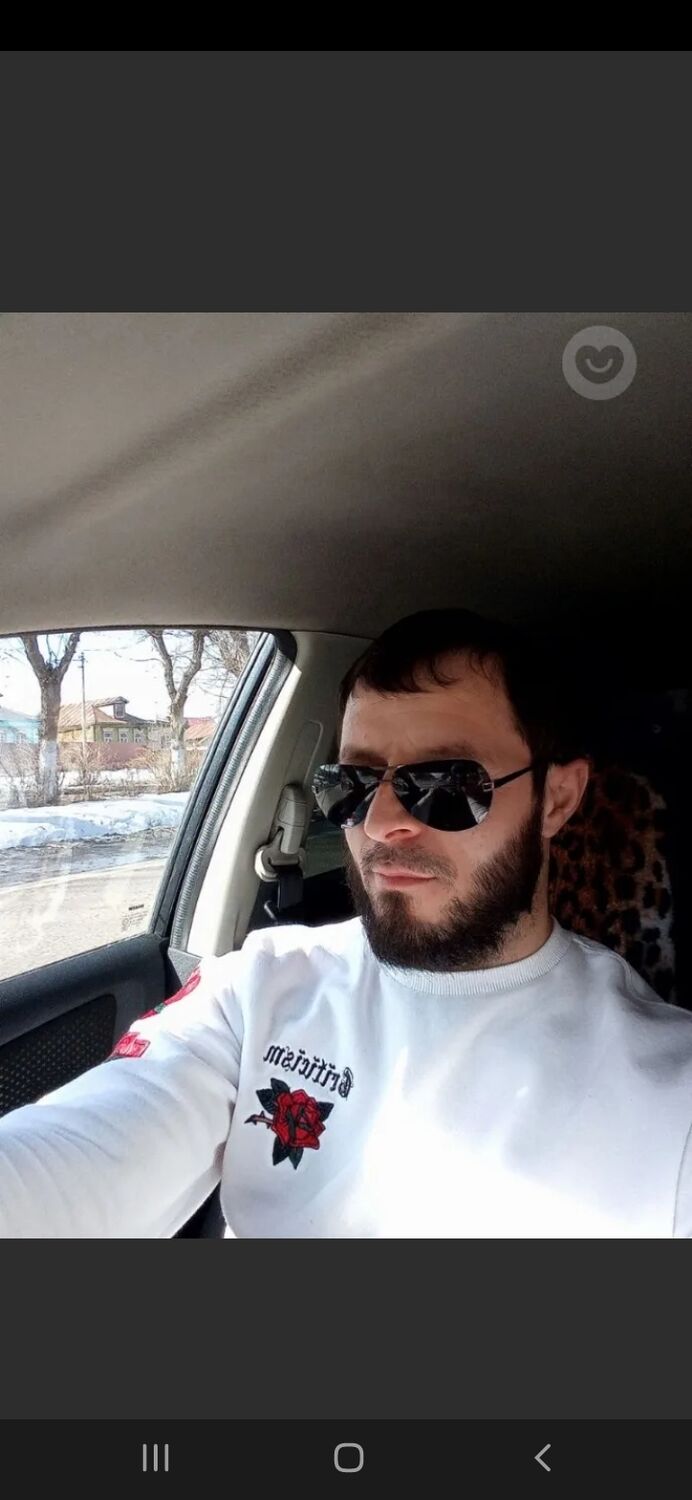  32492347  , 42 ,    