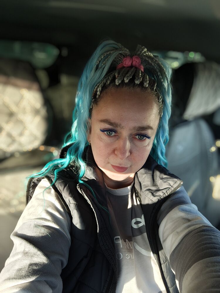 ���������� ���, ���� ������� �����, 51 ���, ������������ ��� c�������� ���������