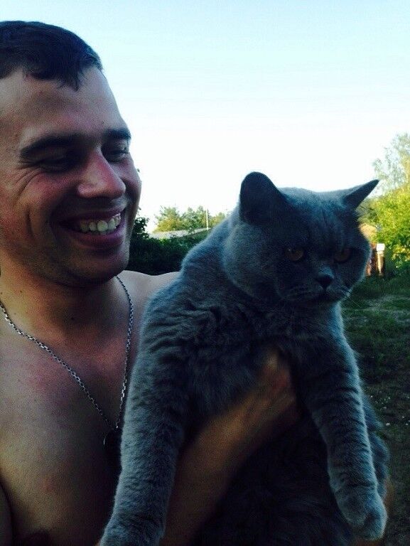 ���������� ������, ���� ������� Maxs, 37 ���, ������������ ��� ������, ����� � ���������, c�������� ���������