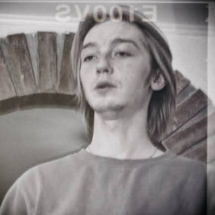  ,   Alexey, 38 ,   ,   