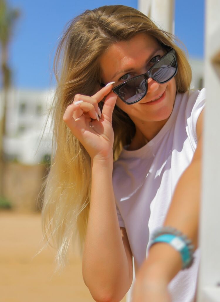 ���� 27396727 ������� ��������, 40 ���, ���� ���������� � ������