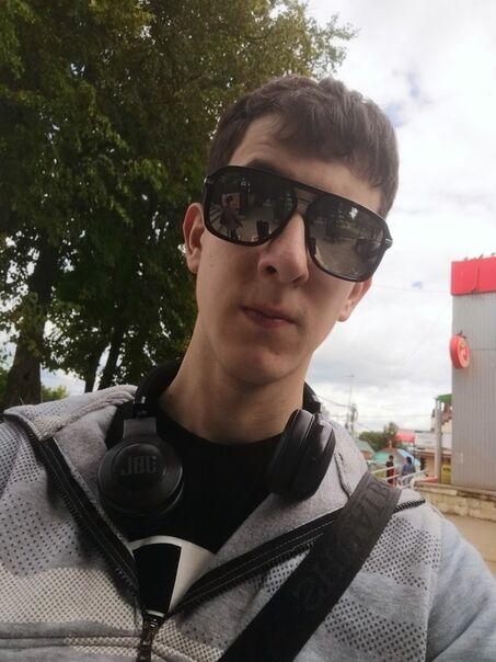 ���������� ������������, ���� ������� ������, 29 ���, ������������ ��� ������, ����� � ���������, c�������� ���������, ���������