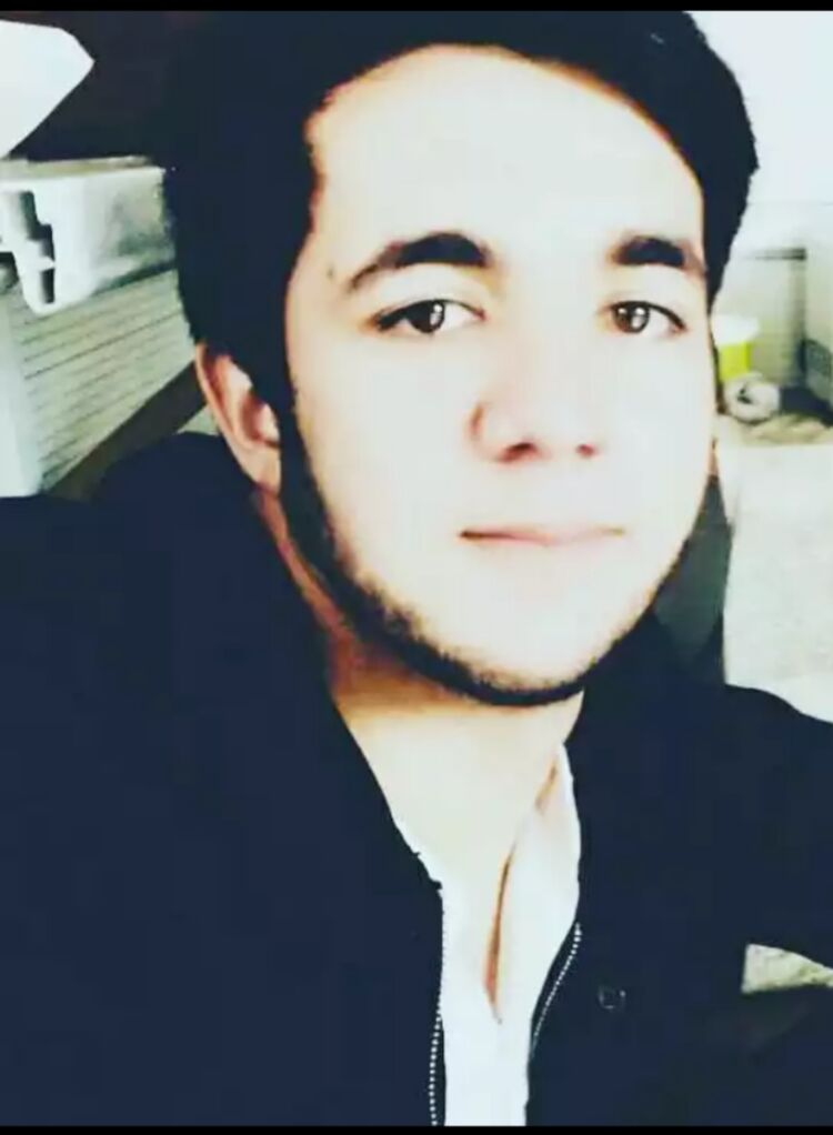  30251807  Safar, 28 ,    