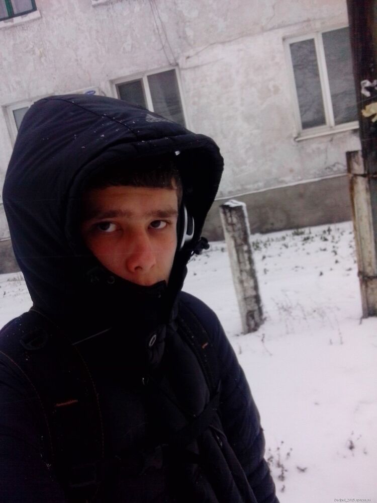   ,   Fhntv, 35 ,   ,   , c 