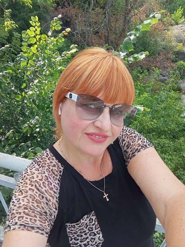 ���������� ��������, ���� ������� �����, 50 ���, ������������ ��� ����� � ���������, c�������� ���������, ���������