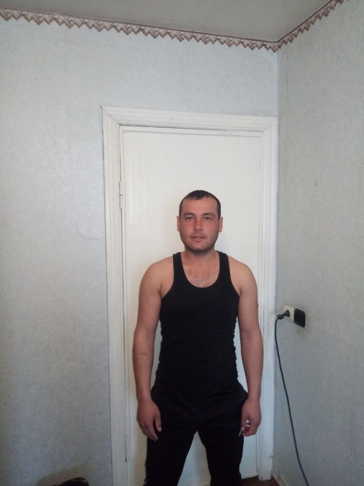 ���� 19370917 ������� �����, 36 ���, ���� ���������� � ������