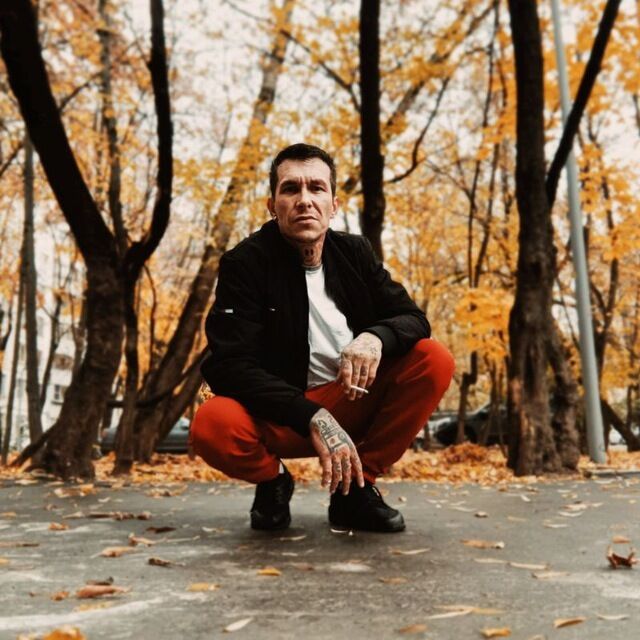 ���������� ������, ���� ������� ������, 36 ���, ������������ ��� ������, ����� � ���������