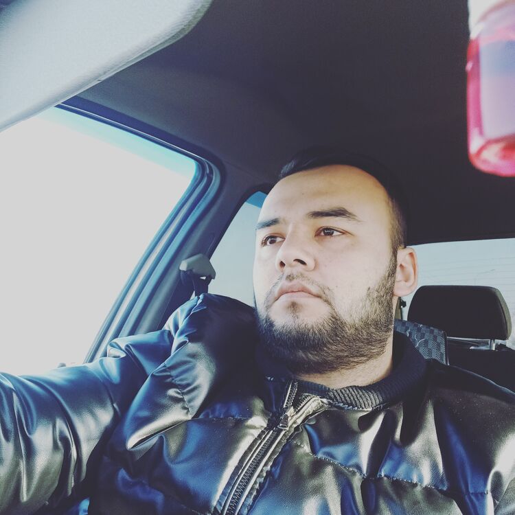 ���� 32983747 ������� ����, 28 ���, ���� ���������� � ���������