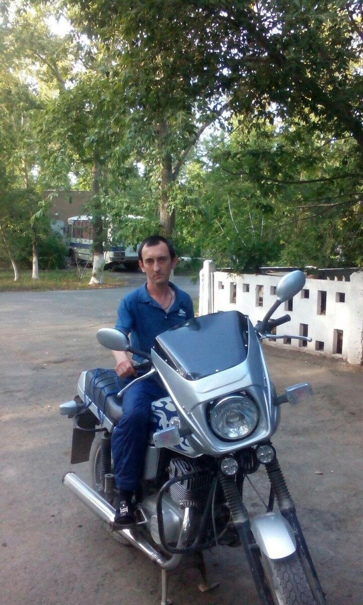 ���������� ��������, ���� ������� ���������, 43 ����, ������������ ��� ������, ����� � ���������, c�������� ���������