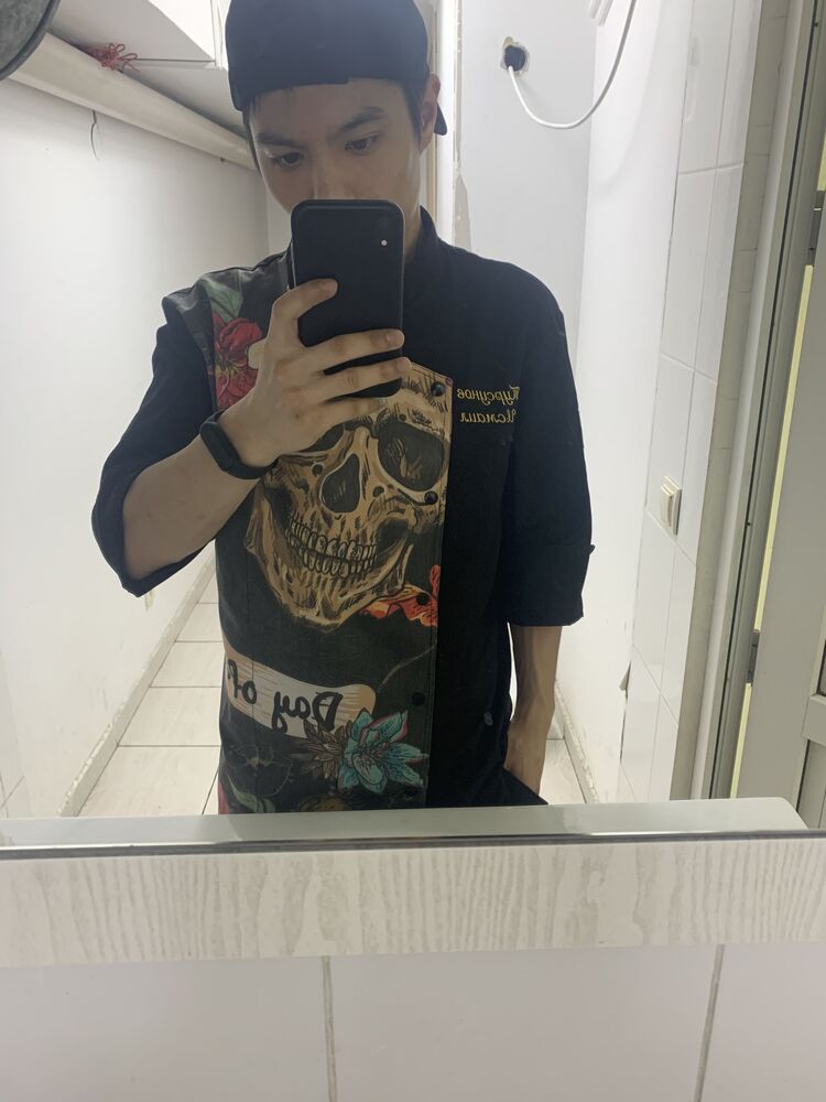 ���� 25947007 ������� ������, 26 ���, ���� ���������� � ������