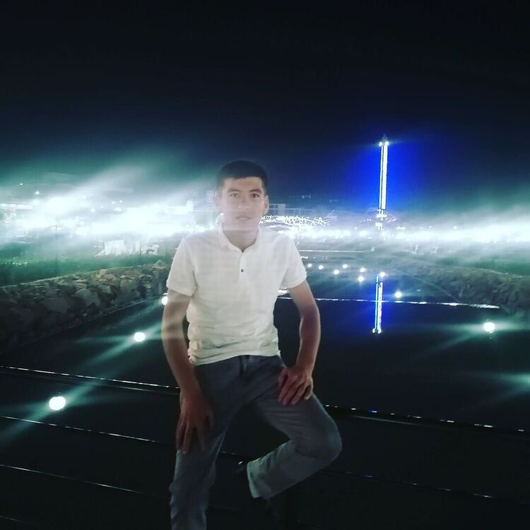 ���������� ���������, ���� ������� �����, 33 ����, ������������ ��� ������, ����� � ���������, c�������� ���������