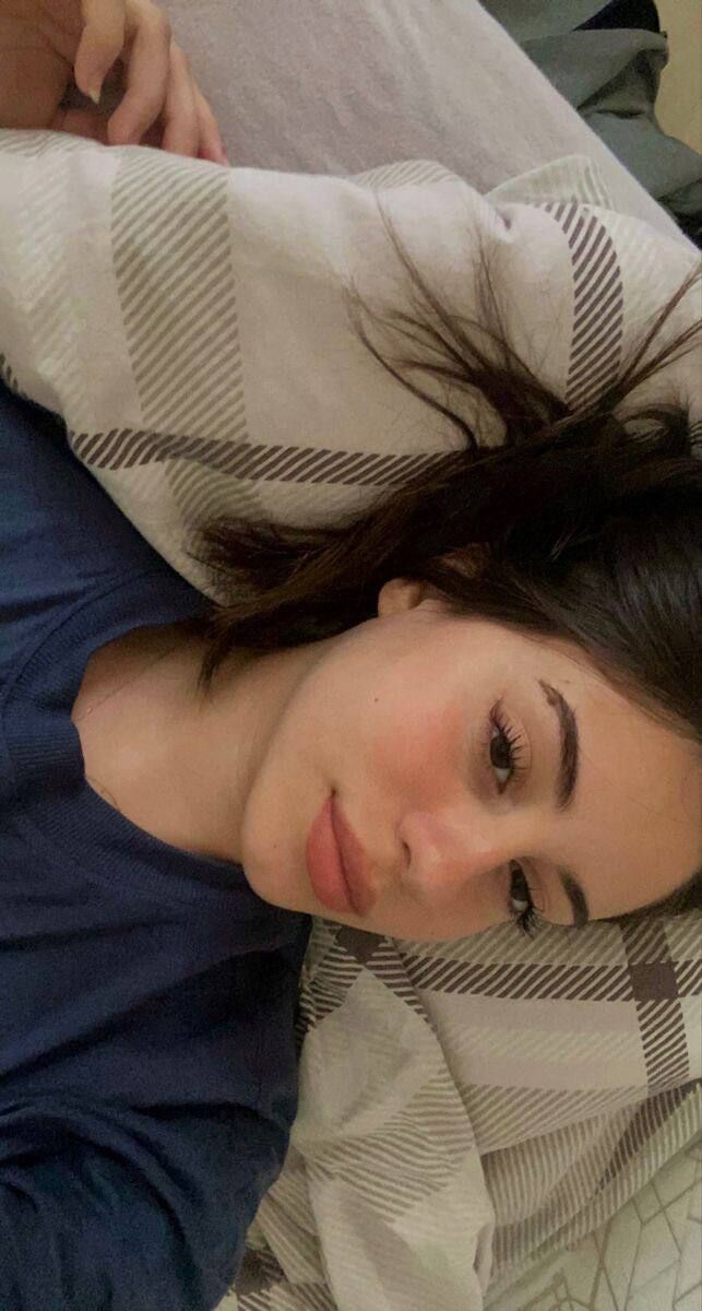 ���������� �����-���������, ���� ������� ���, 26 ���, ������������ ��� ������, ����� � ���������