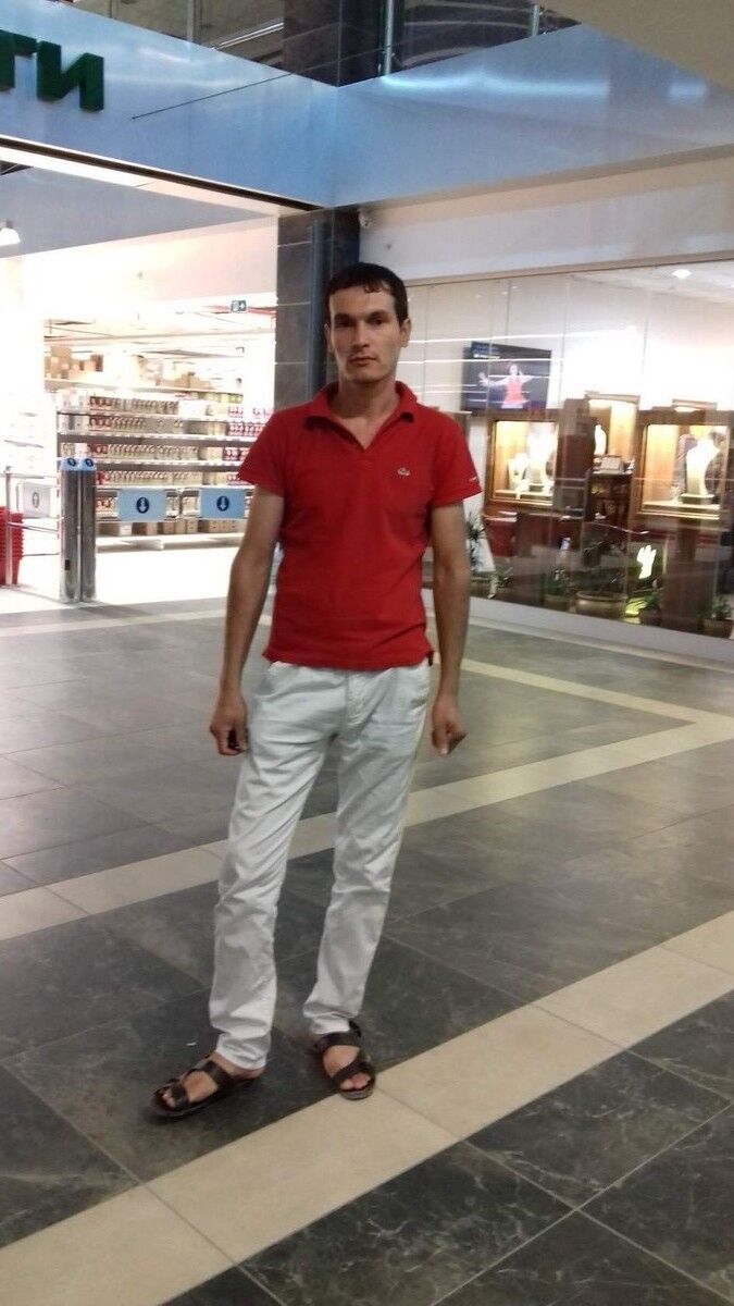  ,   , 40 ,  
