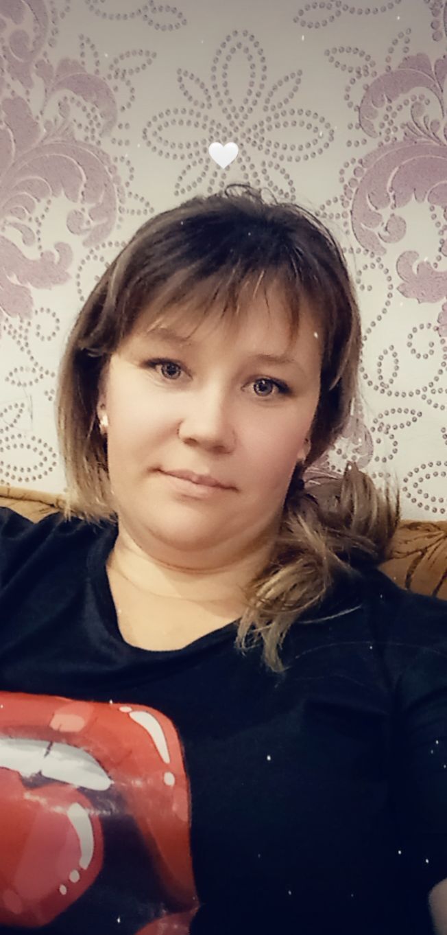  31909007  , 35 ,    