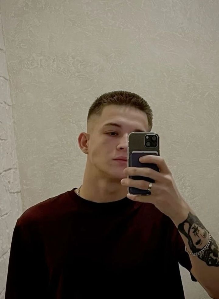  53050177  , 25 ,    