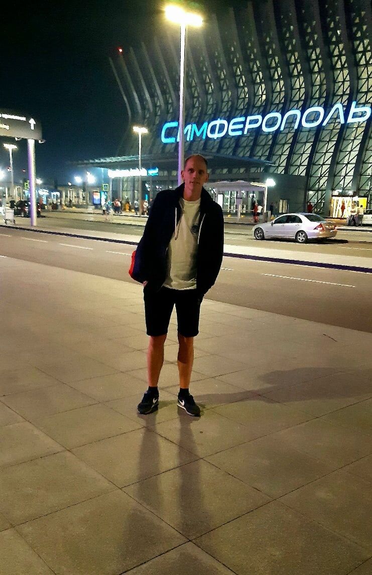 ���� 41765897 ������� �����, 38 ���, ���� ���������� � ������