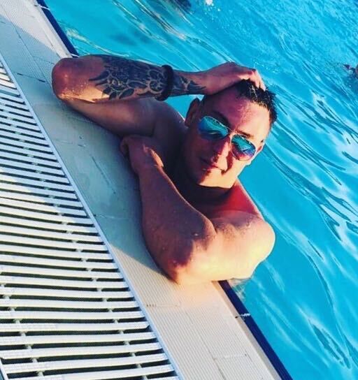 ���������� ������, ���� ������� �������, 32 ����, ������������ ��� ������, ����� � ���������