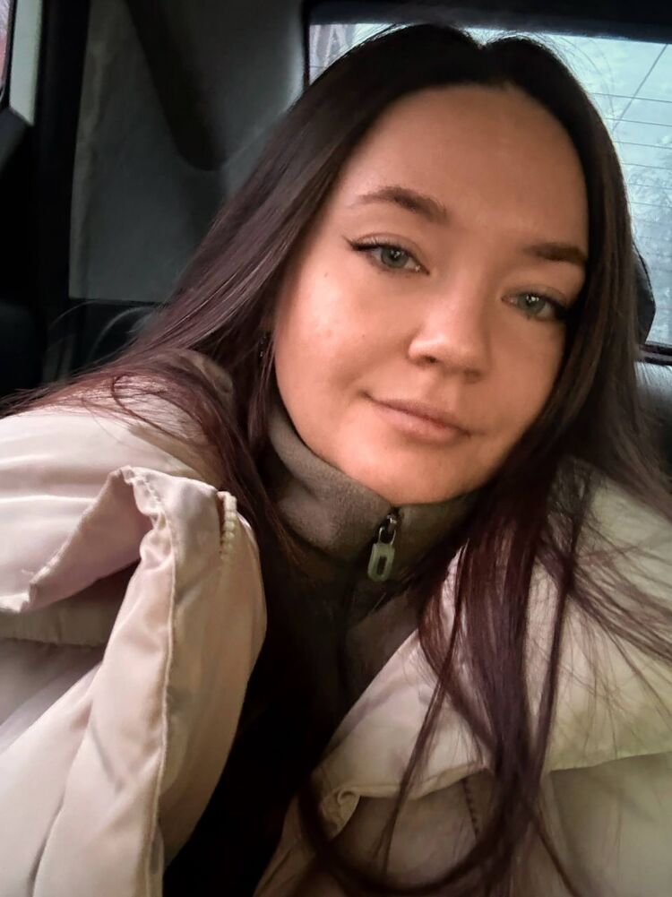 ���������� ������, ���� ������� ������, 29 ���, ������������ ��� ������, ����� � ���������