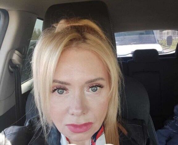 ���������� �����-���������, ���� ������� ������, 45 ���, ������������ ��� ������, ����� � ���������