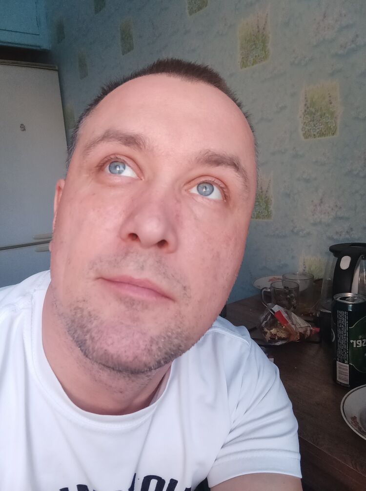  ,   Ermakov, 39 ,   , 