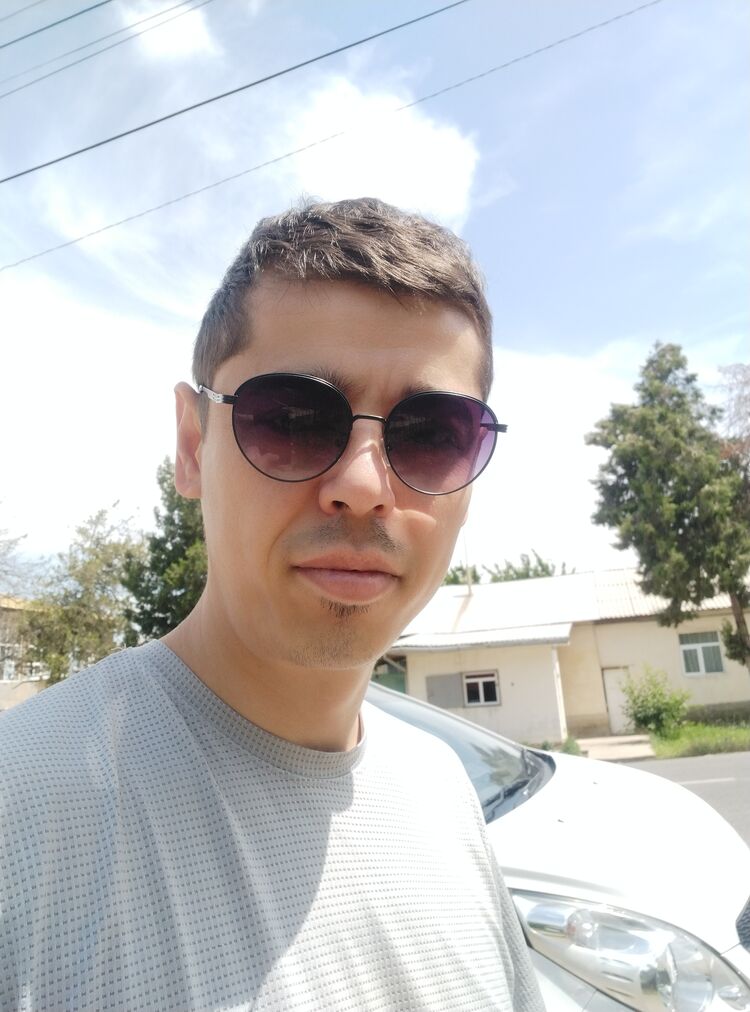 ���������� �������, ���� ������� Ravshan, 37 ���, ������������ ��� ������, ����� � ���������