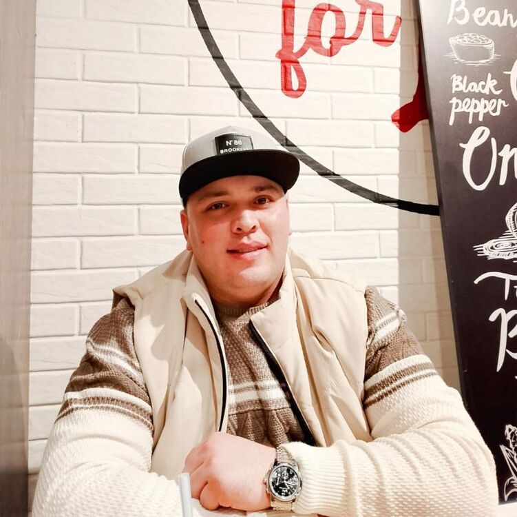 ���� 51080667 ������� �����, 37 ���, ���� ���������� � ������