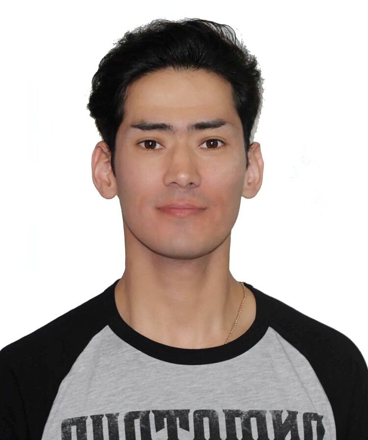 ���� 25506557 ������� ������, 36 ���, ���� ���������� � �����������