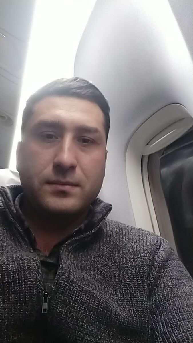 ���� 18238577 ������� �������, 37 ���, ���� ���������� � ��������