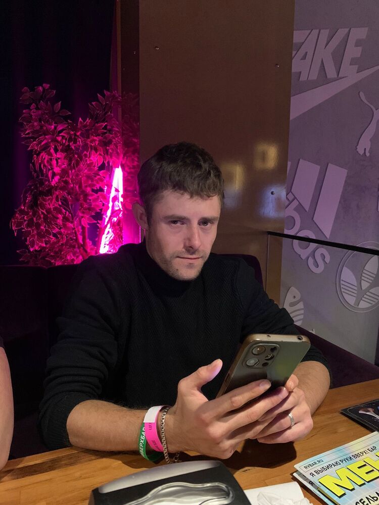 ���� 50038347 ������� ����, 30 ���, ���� ���������� � ������