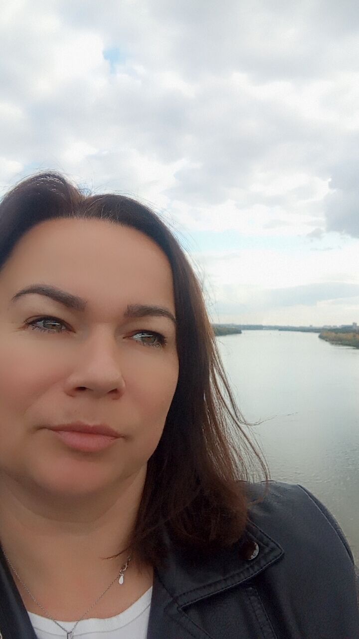  54686887  Olga, 39 ,    