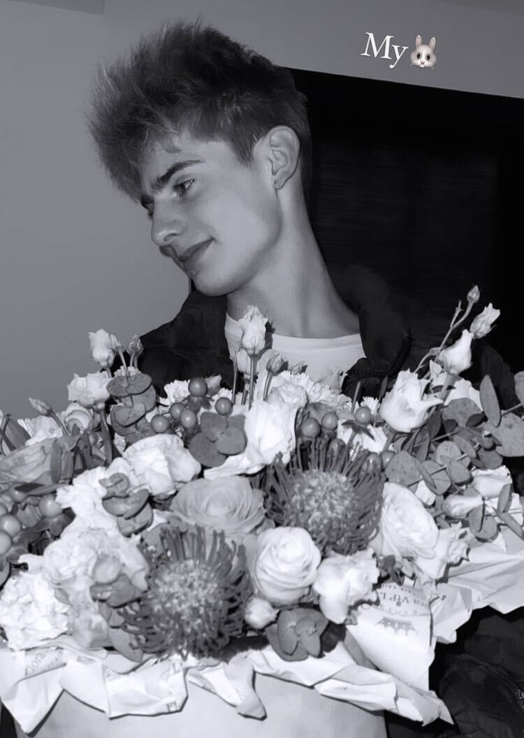 ���������� ������, ���� ����� ������, 24 ����, ������������ ��� ������, ����� � ���������