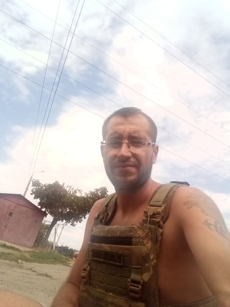  48163387  , 36 ,    
