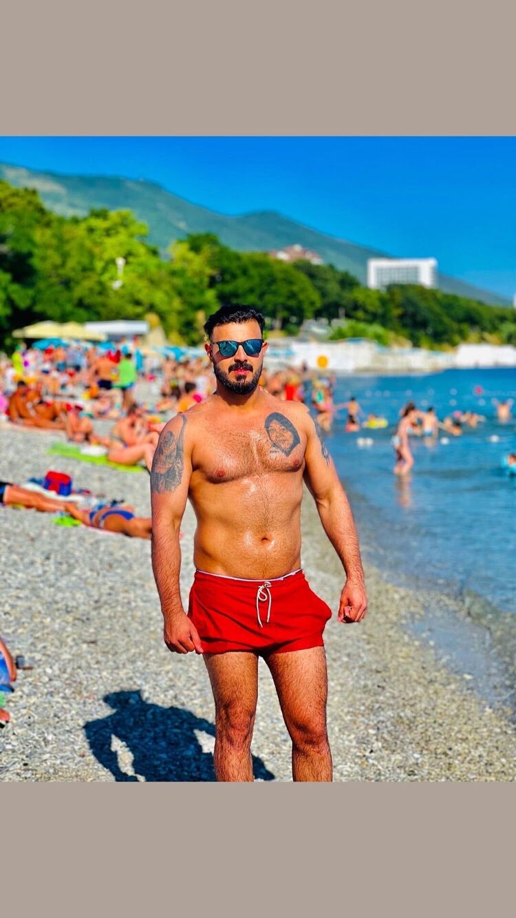 ���� 27636967 ������� ����, 30 ���, ���� ���������� � ��������