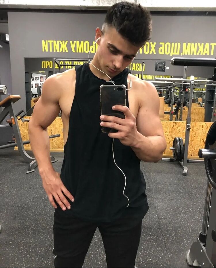 ���� 43811667 ����� Serj, 25 ���, ���� ���������� � ����������