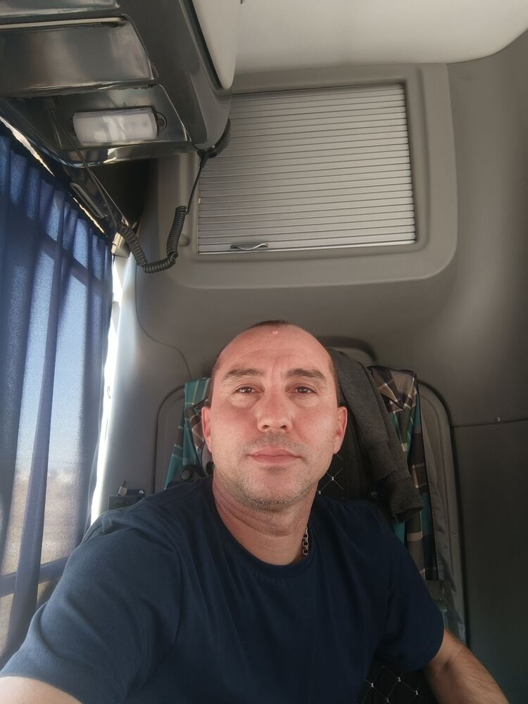  53683607  , 43 ,    