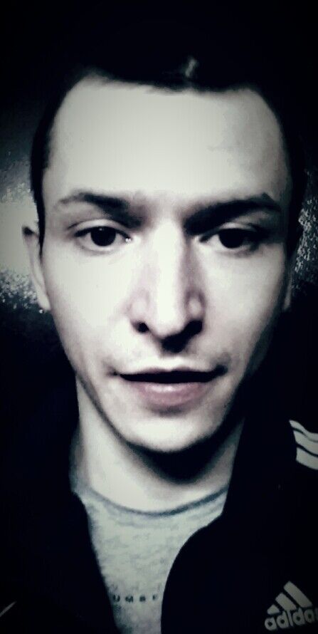 ���������� ���������, ���� ������� ����, 32 ����, ������������ ��� ����� � ���������, c�������� ���������