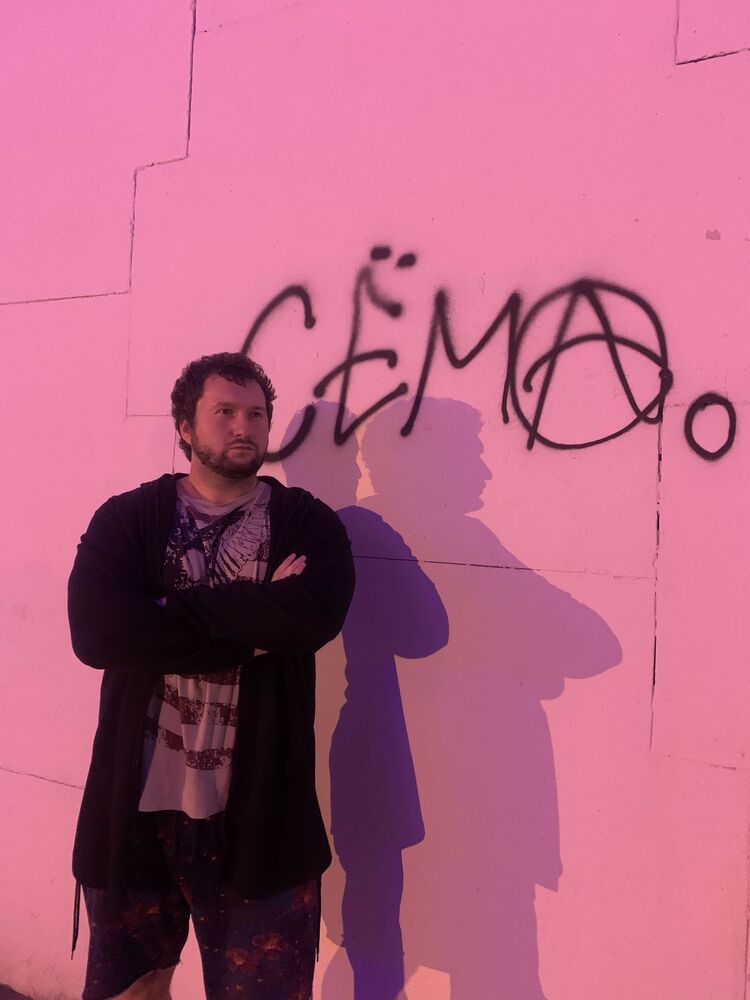 ���� 41826807 ������� ����, 33 ����, ���� ���������� � ������