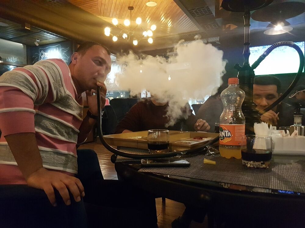  15653437   , 36 ,    