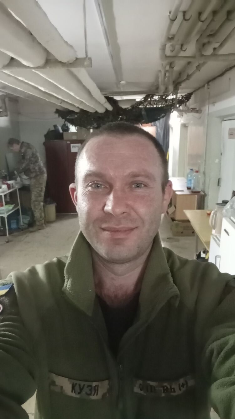 ���� 55974507 ������� ������, 37 ���, ���� ���������� � �����