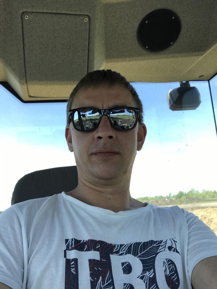 ���������� �������, ���� ������� ������, 43 ����, ������������ ��� ������, ����� � ���������