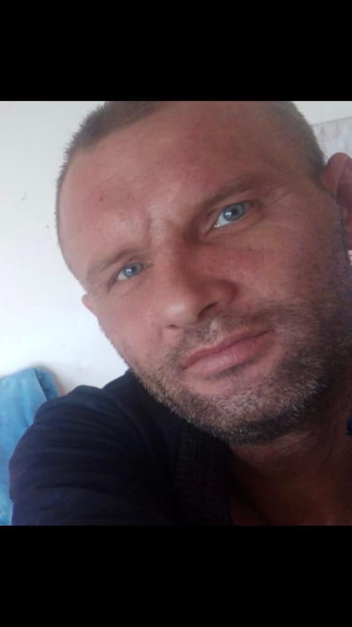 ���� 55824757 ������� STAS, 39 ���, ���� ���������� � ����������